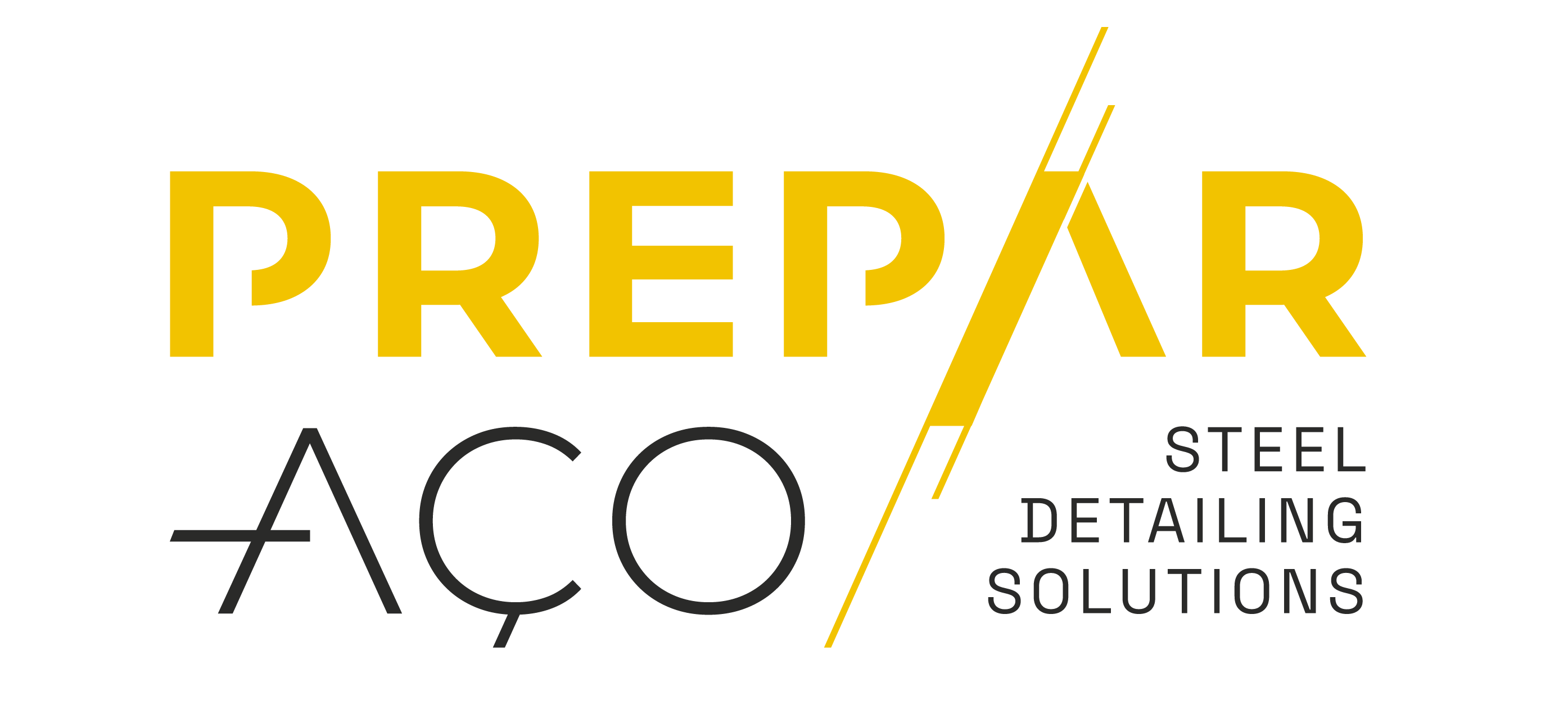 logo-preparaço_b