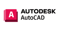 logo-autocad