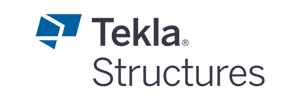 logo-tekla-structures